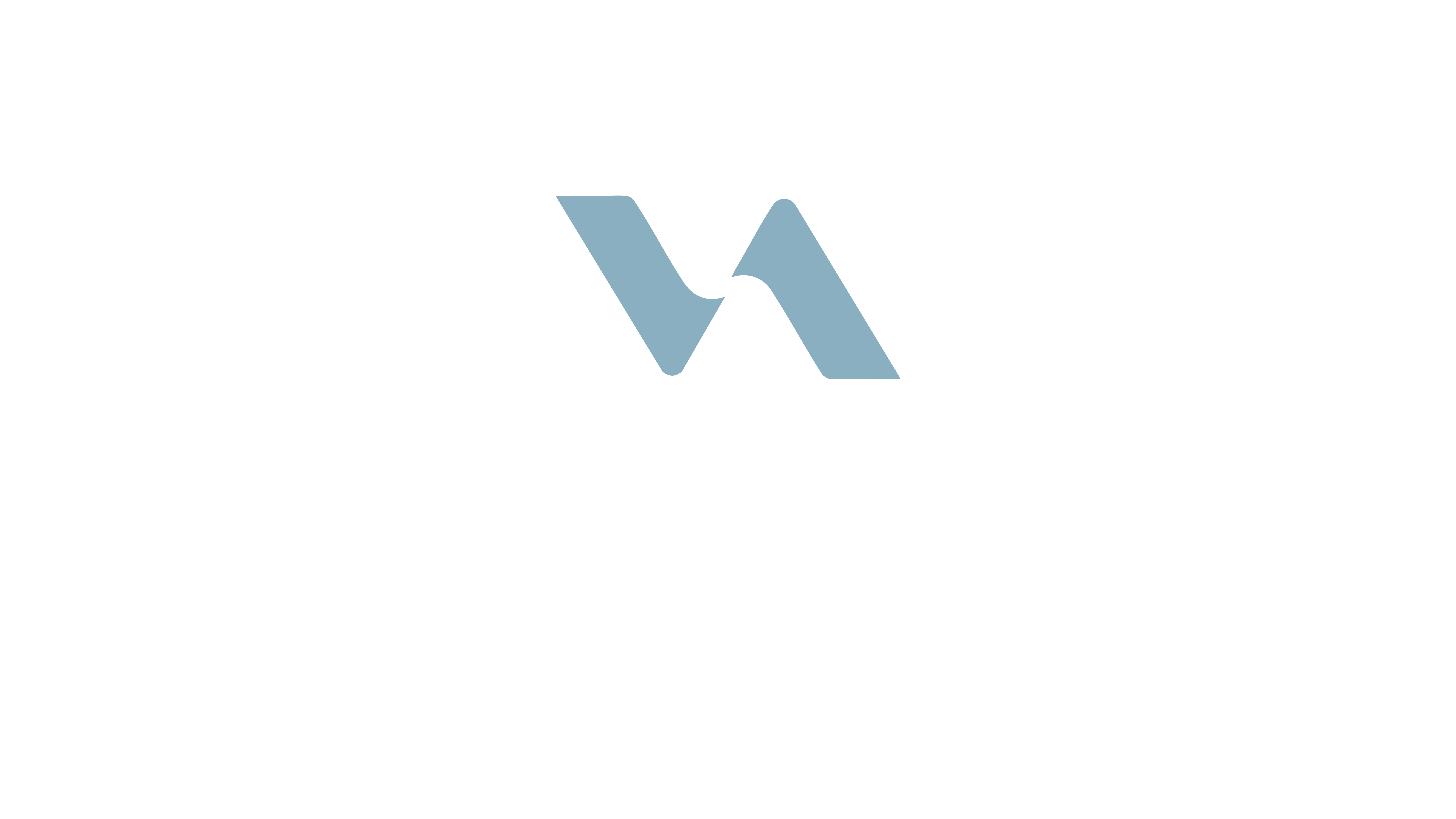 Altas Cumbres